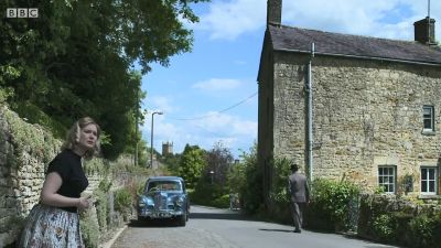 FATHER_BROWN_-_S01E02_mp4_20251003_102639_677.jpg