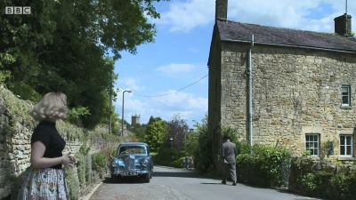FATHER_BROWN_-_S01E02_mp4_20251003_102640_473.jpg