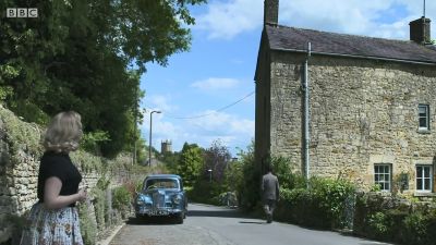 FATHER_BROWN_-_S01E02_mp4_20251003_102641_195.jpg