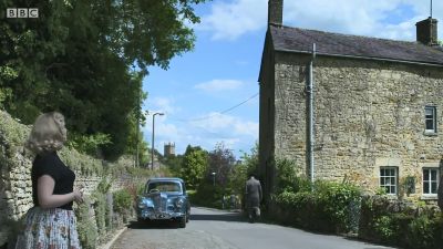 FATHER_BROWN_-_S01E02_mp4_20251003_102642_952.jpg