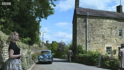 FATHER_BROWN_-_S01E02_mp4_20251003_102643_195.jpg