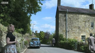 FATHER_BROWN_-_S01E02_mp4_20251003_102643_437.jpg