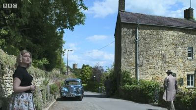 FATHER_BROWN_-_S01E02_mp4_20251003_102644_234.jpg