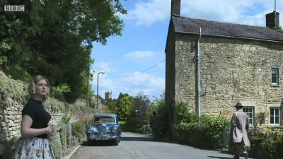FATHER_BROWN_-_S01E02_mp4_20251003_102644_473.jpg
