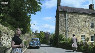 FATHER_BROWN_-_S01E02_mp4_20251003_102645_196.jpg