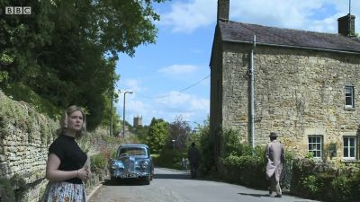 FATHER_BROWN_-_S01E02_mp4_20251003_102645_434.jpg