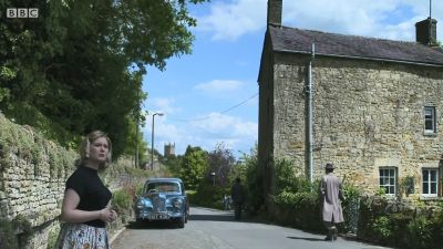 FATHER_BROWN_-_S01E02_mp4_20251003_102645_675.jpg