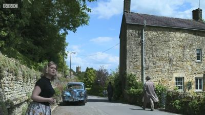 FATHER_BROWN_-_S01E02_mp4_20251003_102645_954.jpg