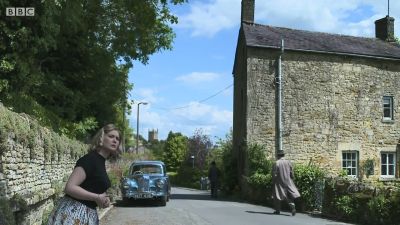 FATHER_BROWN_-_S01E02_mp4_20251003_102646_193.jpg
