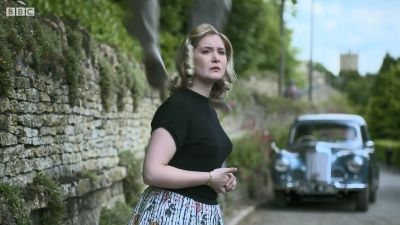 FATHER_BROWN_-_S01E02_mp4_20251003_102646_719.jpg