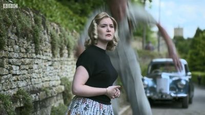 FATHER_BROWN_-_S01E02_mp4_20251003_102646_953.jpg