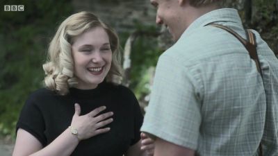 FATHER_BROWN_-_S01E02_mp4_20251003_102648_714.jpg