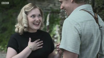 FATHER_BROWN_-_S01E02_mp4_20251003_102648_956.jpg