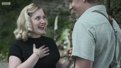 FATHER_BROWN_-_S01E02_mp4_20251003_102649_232.jpg