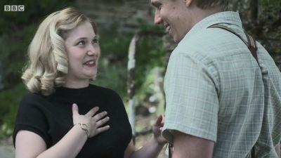 FATHER_BROWN_-_S01E02_mp4_20251003_102649_473.jpg
