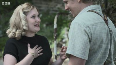 FATHER_BROWN_-_S01E02_mp4_20251003_102649_715.jpg