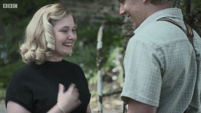 FATHER_BROWN_-_S01E02_mp4_20251003_102650_194.jpg