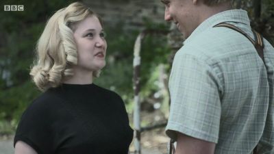FATHER_BROWN_-_S01E02_mp4_20251003_102650_473.jpg