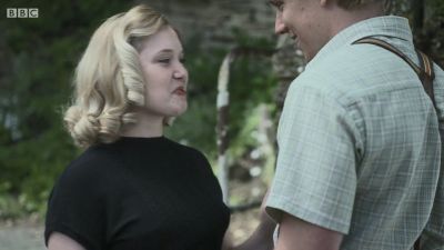 FATHER_BROWN_-_S01E02_mp4_20251003_102650_714.jpg