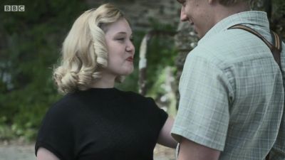 FATHER_BROWN_-_S01E02_mp4_20251003_102650_954.jpg