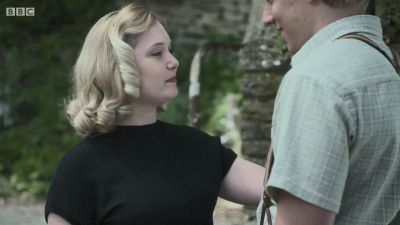 FATHER_BROWN_-_S01E02_mp4_20251003_102651_674.jpg