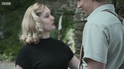 FATHER_BROWN_-_S01E02_mp4_20251003_102651_912.jpg