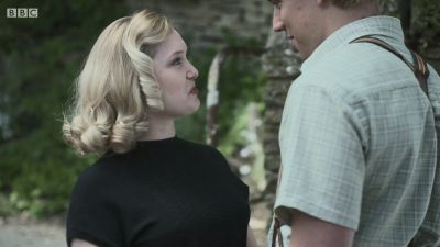 FATHER_BROWN_-_S01E02_mp4_20251003_102652_153.jpg