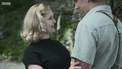 FATHER_BROWN_-_S01E02_mp4_20251003_102652_394.jpg