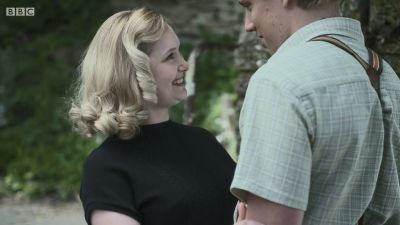 FATHER_BROWN_-_S01E02_mp4_20251003_102652_673.jpg