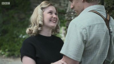 FATHER_BROWN_-_S01E02_mp4_20251003_102653_154.jpg