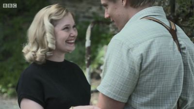 FATHER_BROWN_-_S01E02_mp4_20251003_102653_633.jpg