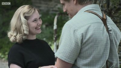 FATHER_BROWN_-_S01E02_mp4_20251003_102653_873.jpg