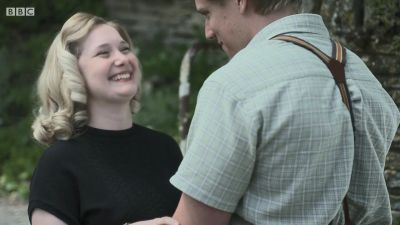 FATHER_BROWN_-_S01E02_mp4_20251003_102654_112.jpg