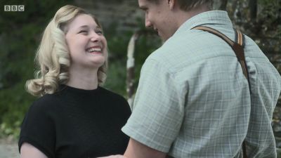 FATHER_BROWN_-_S01E02_mp4_20251003_102654_353.jpg
