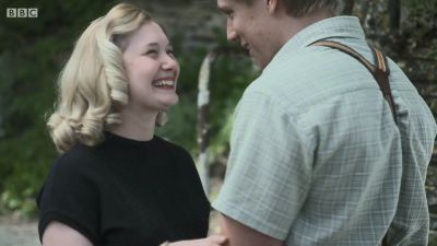 FATHER_BROWN_-_S01E02_mp4_20251003_102654_594.jpg