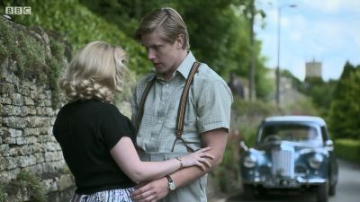 FATHER_BROWN_-_S01E02_mp4_20251003_102655_075.jpg