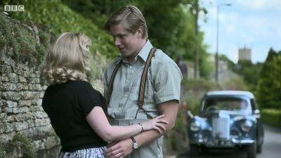 FATHER_BROWN_-_S01E02_mp4_20251003_102655_834.jpg