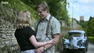 FATHER_BROWN_-_S01E02_mp4_20251003_102656_074.jpg