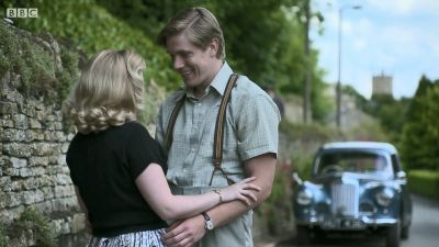 FATHER_BROWN_-_S01E02_mp4_20251003_102656_313.jpg
