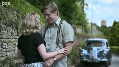 FATHER_BROWN_-_S01E02_mp4_20251003_102656_553.jpg