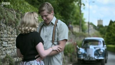 FATHER_BROWN_-_S01E02_mp4_20251003_102656_833.jpg