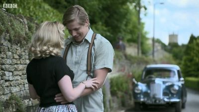 FATHER_BROWN_-_S01E02_mp4_20251003_102657_074.jpg