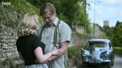 FATHER_BROWN_-_S01E02_mp4_20251003_102657_352.jpg