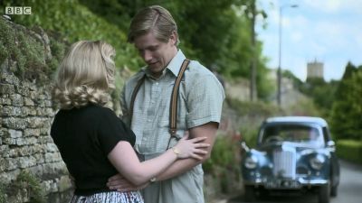 FATHER_BROWN_-_S01E02_mp4_20251003_102657_593.jpg