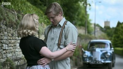 FATHER_BROWN_-_S01E02_mp4_20251003_102658_072.jpg