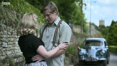 FATHER_BROWN_-_S01E02_mp4_20251003_102658_312.jpg