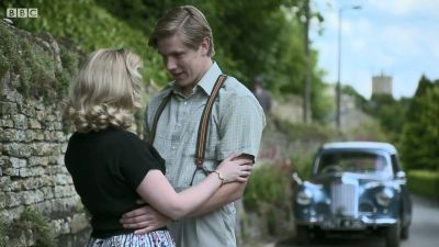 FATHER_BROWN_-_S01E02_mp4_20251003_102658_553.jpg