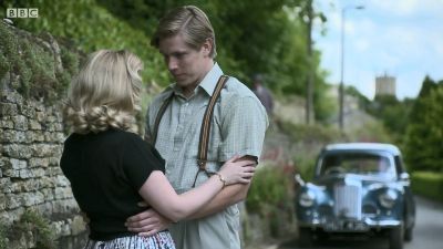 FATHER_BROWN_-_S01E02_mp4_20251003_102658_793.jpg