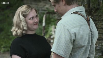 FATHER_BROWN_-_S01E02_mp4_20251003_102659_034.jpg