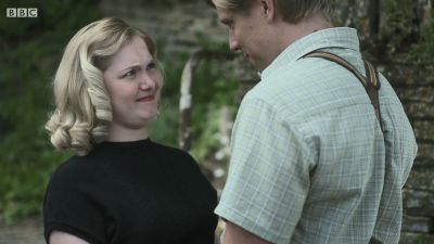 FATHER_BROWN_-_S01E02_mp4_20251003_102659_273.jpg